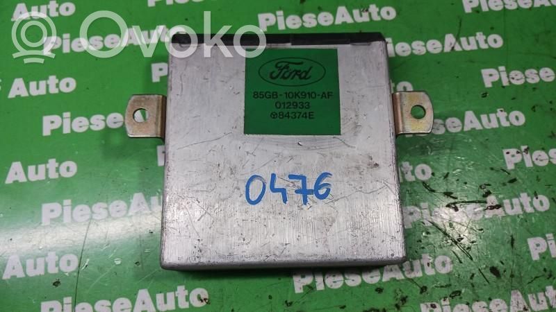 Module confort   85GB10K910AF