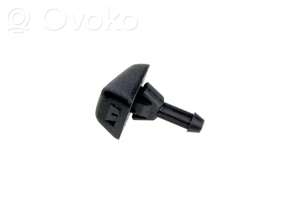 Volvo S70  V70  V70 XC Buse de lave-glace 