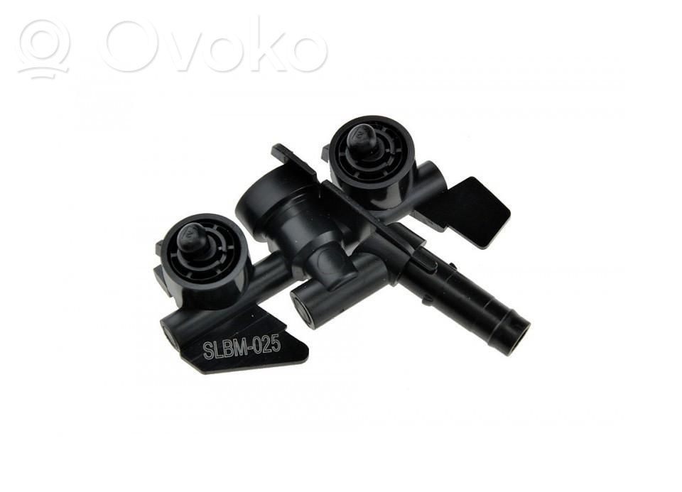 Headlight washer pump   4290868,61674290868,711300510004