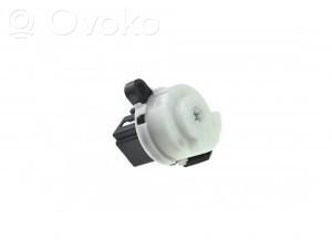 Mazda 2 Ignition lock contact 