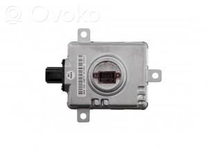 Honda Accord Headlight ballast module Xenon 