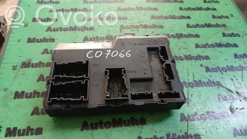 Komforto modulis   8V5112K600CG