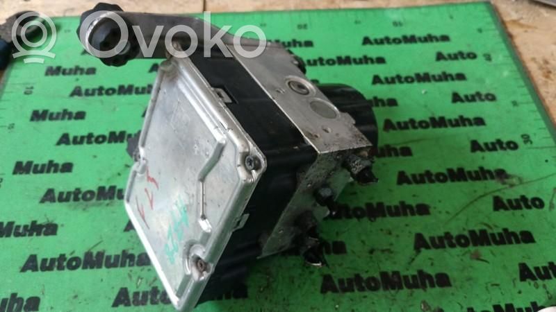 BMW X3 F25 Pompa ABS 