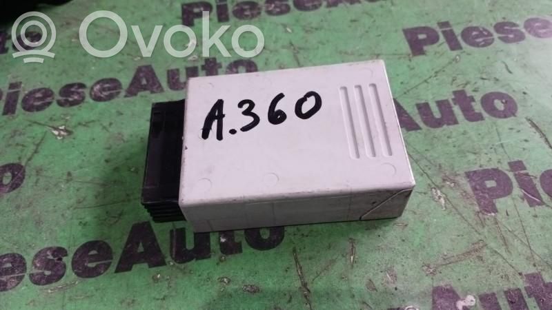 Comfort/convenience module   80049003,9113064