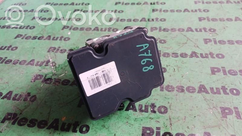 ABS Pump   0265258997,0265956499,2265106452,476604E01E,476604EA1E