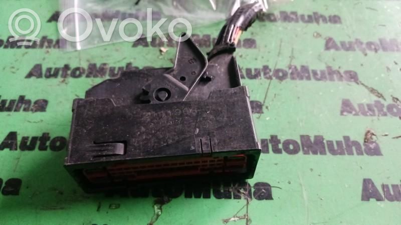 Ford Focus Žvakės (-ių) laidas (-ai) 