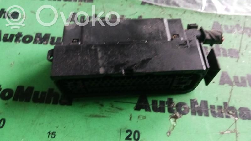 Audi A3 S3 8P Cable de la bujía 