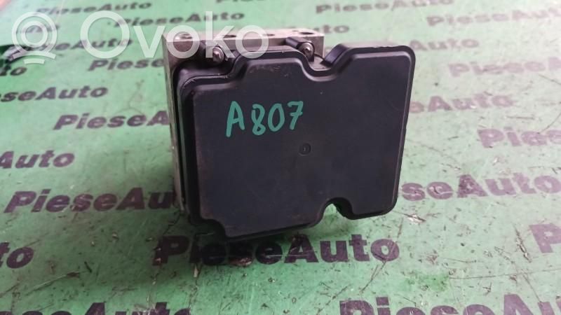 Opel Astra K Bomba de ABS 