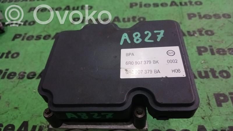 Audi A1 ABS bloks 
