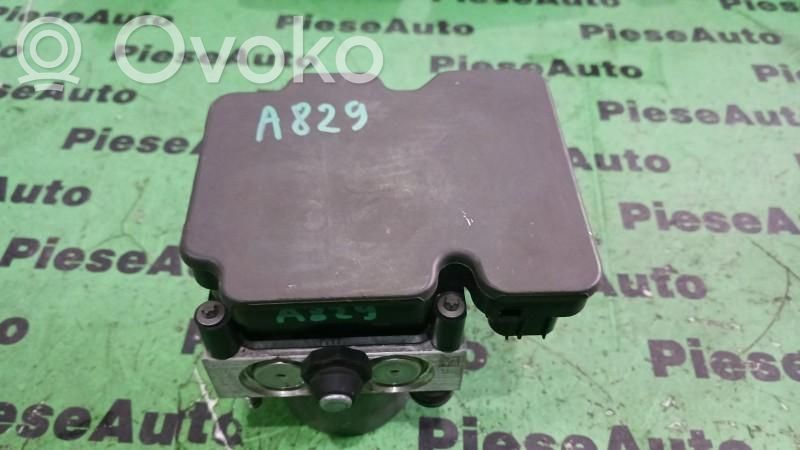 Mercedes-Benz A W177 ABS Pump 