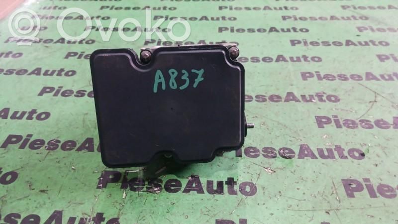 Citroen C3 ABS Blokas 