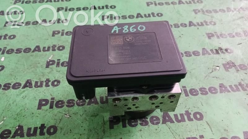 ABS bloks   34516895507,6895508