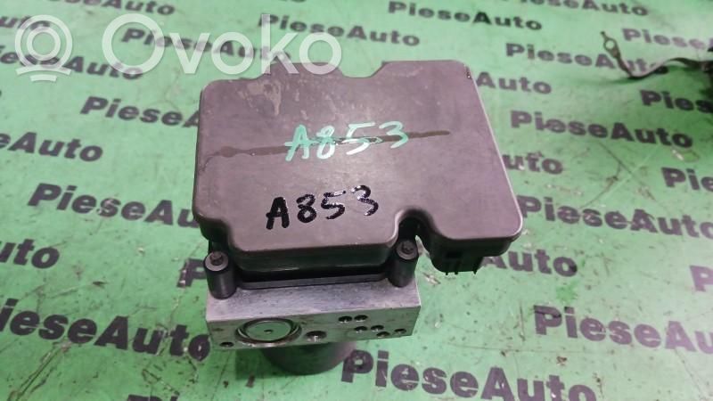 ABS Pump   0265256013,0265956639,2265106539