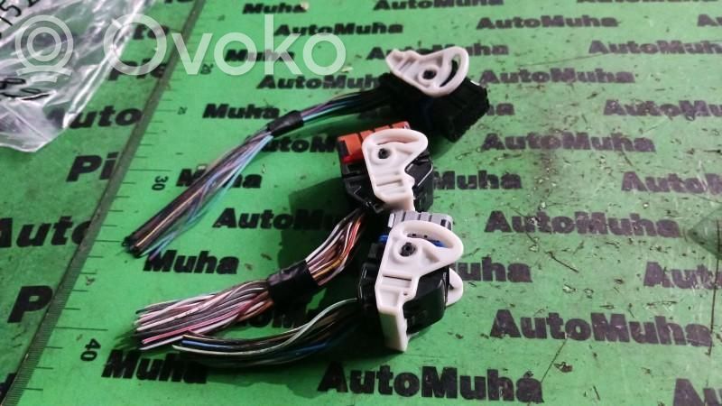 BMW X5 E70 Plug wire 