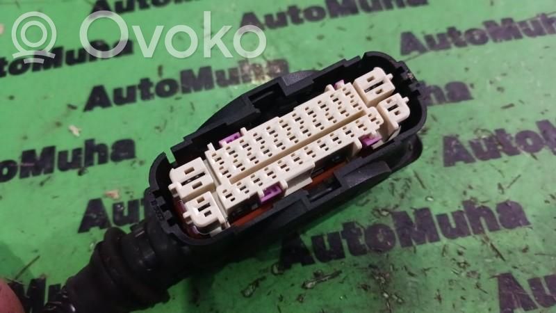 Plug wire   23444263,8511207