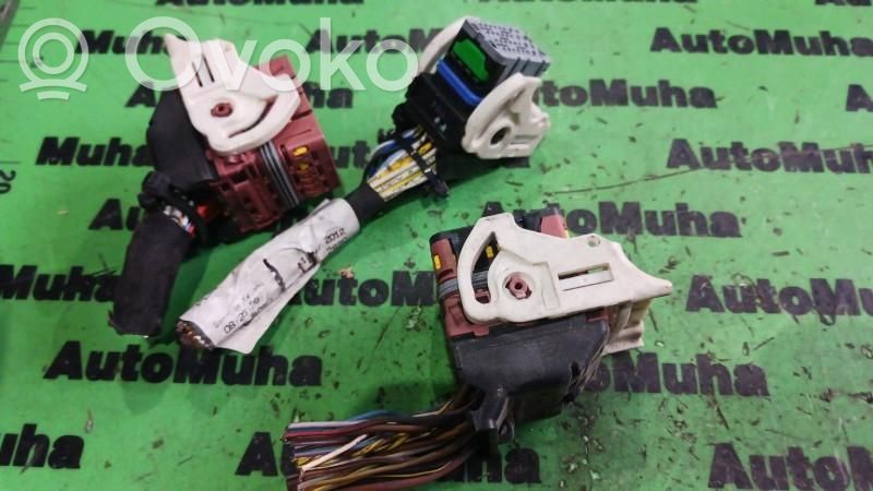 Mini One - Cooper Clubman R55 Plug wire 