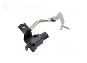 Volkswagen Tiguan Headlight/headlamp level sensor 