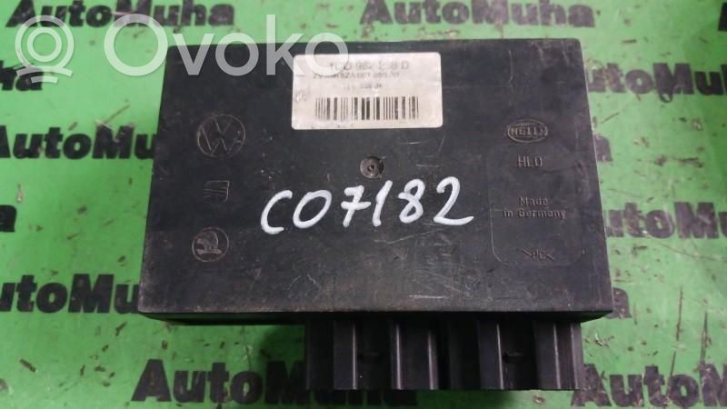 Mukavuusmoduuli   1C0962258D