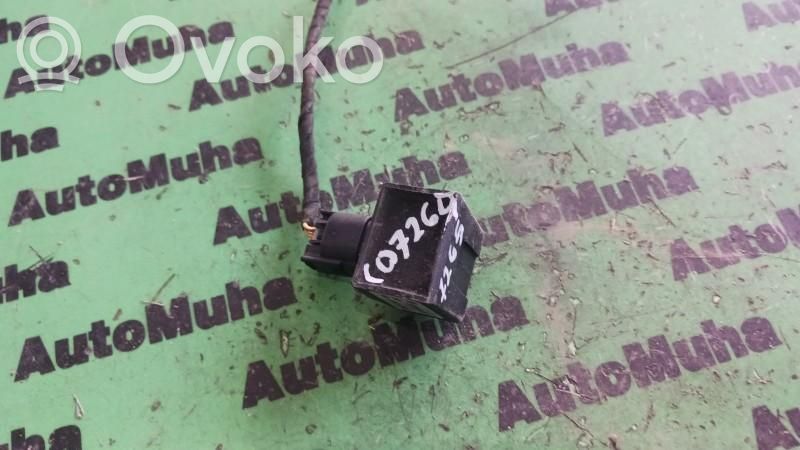 Volkswagen Golf IV Modul confort 