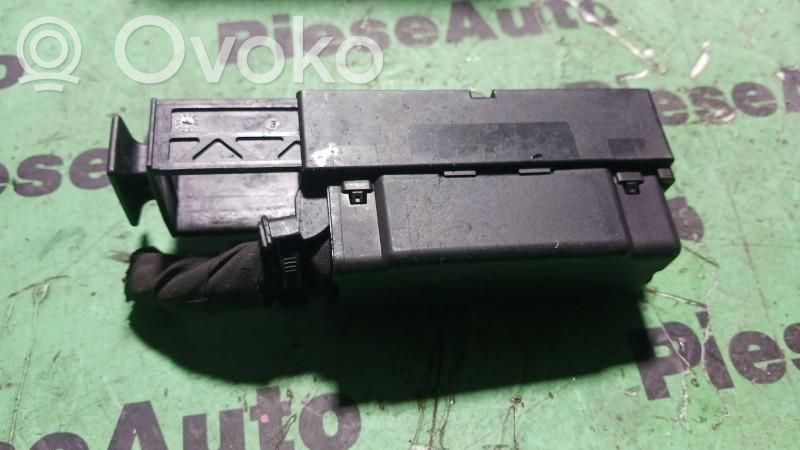 Audi A3 S3 8P Провод (провода) свечи (свечей) 