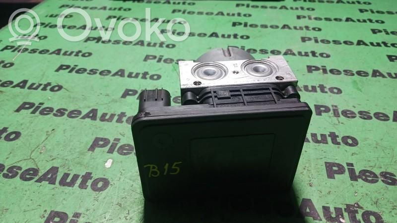 ABS-pumppu   3Q0614517AA,3Q0907379AA