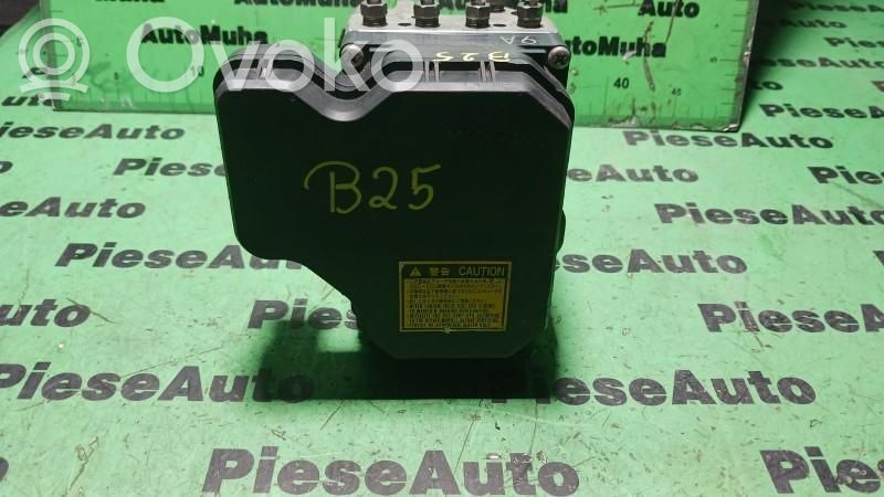 ABS bloks   1338007810,4454030100,8954130260