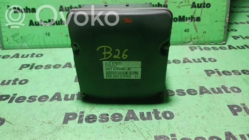 ABS Blokas   0265250347,0265960359,34516793488,34526793488,34526793492,6793488