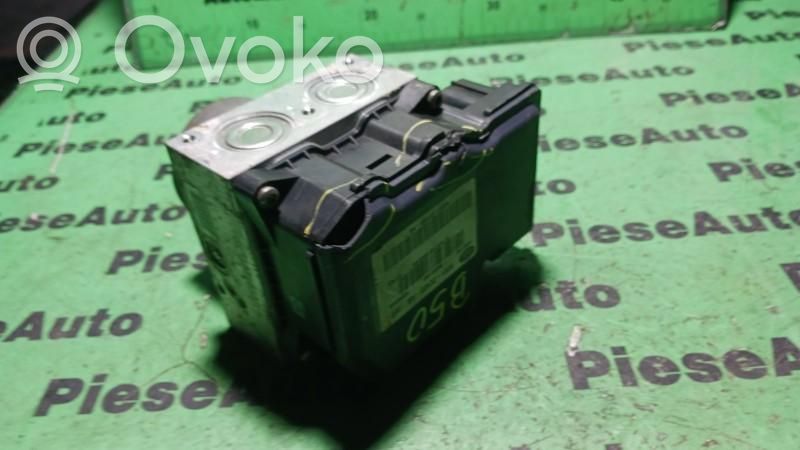 ABS bloks   16565706,54085178D,9G912C405AB