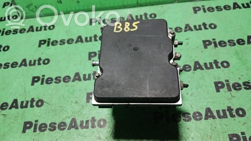 Jaguar X-Type ABS bloks 
