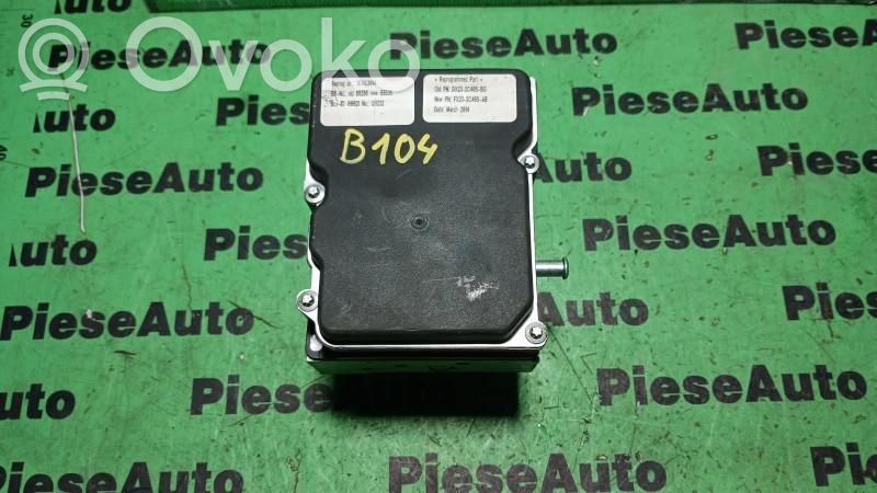 Bomba de ABS   0265236485,0265951911,DX232C405BG