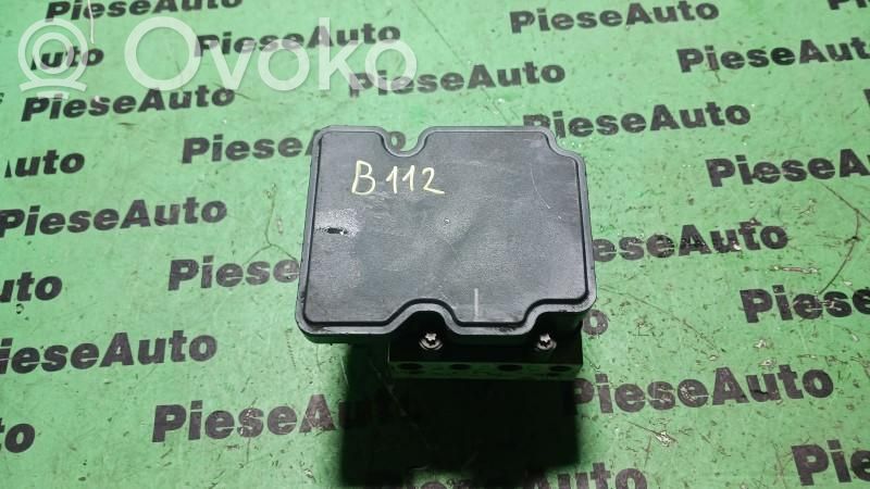 ABS Blokas   0265244340,0265956242,2265106539,HX7314F447AF