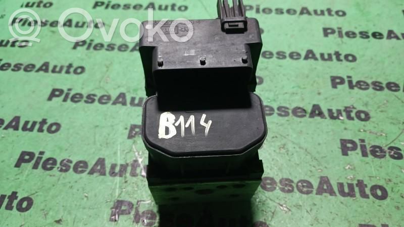 ABS Blokas   0265216908,11000041810,3832203