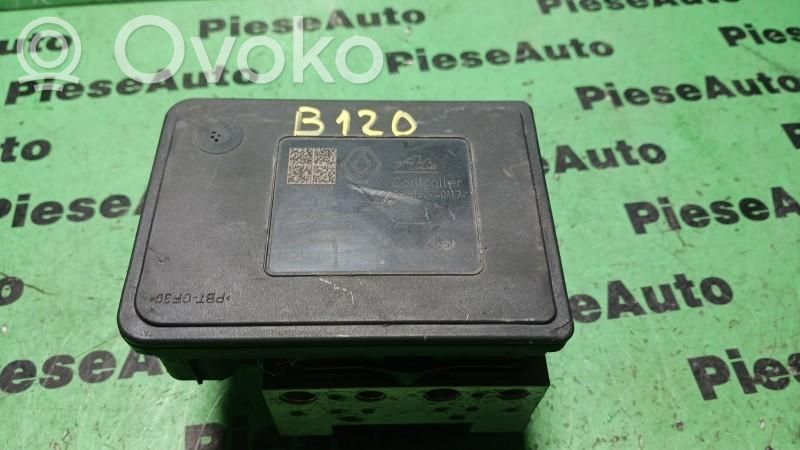ABS Blokas   10022006824,10062531701,10091514663,28515240113,476605919R,A93457527