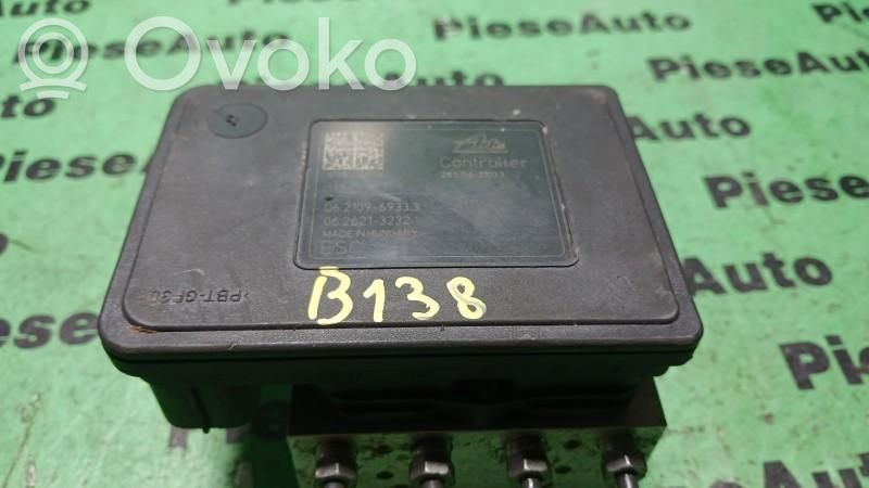 ABS Pump   06210228424,06210969333,06262132321,476603VU0B