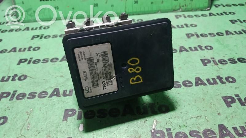 MG MG3 I ABS Pump 
