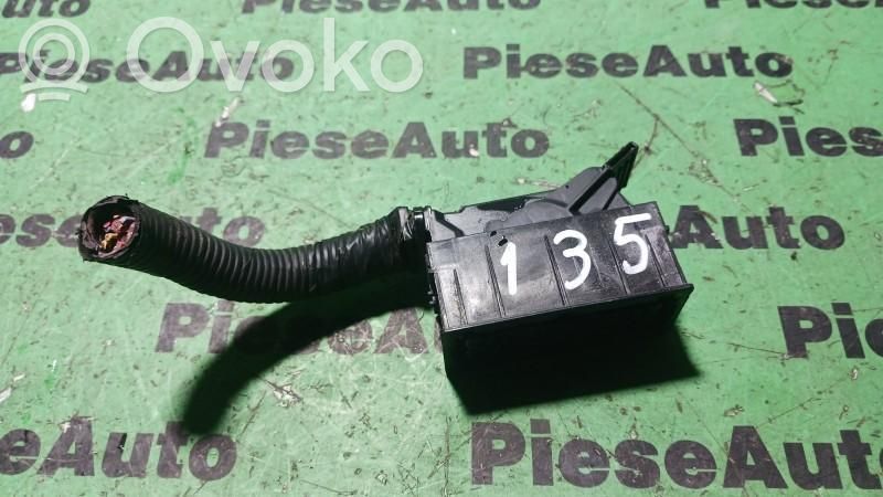 Hyundai i40 Cable de la bujía 