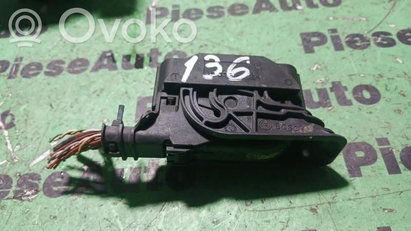 Plug wire   0265243683,0265956285,2265106516,476605492R