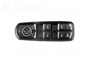 Electric window control switch   7PP959858,7PP959858AF,7PP959858AFDML,7PP959858DML,7PP959858H,7PP959858HDML,7PP959858K,7PP959858KDML,7PP959858R,7PP959858RDML