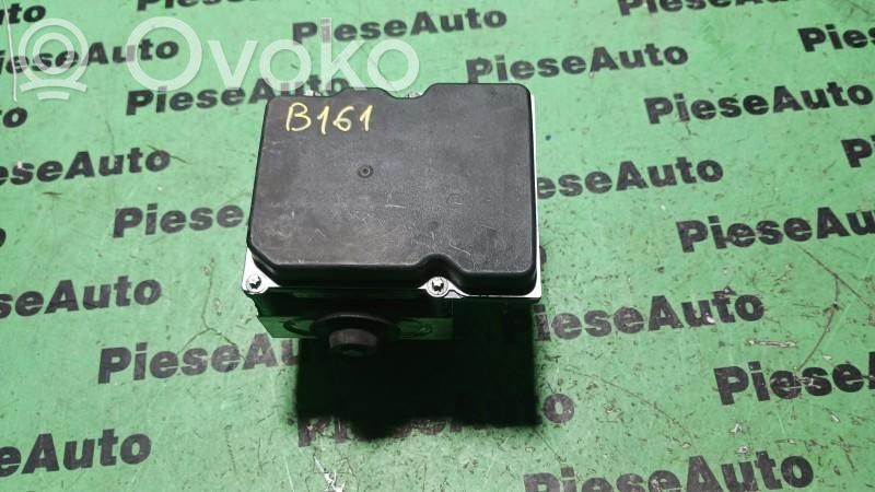 Fiat 500 ABS Pump 