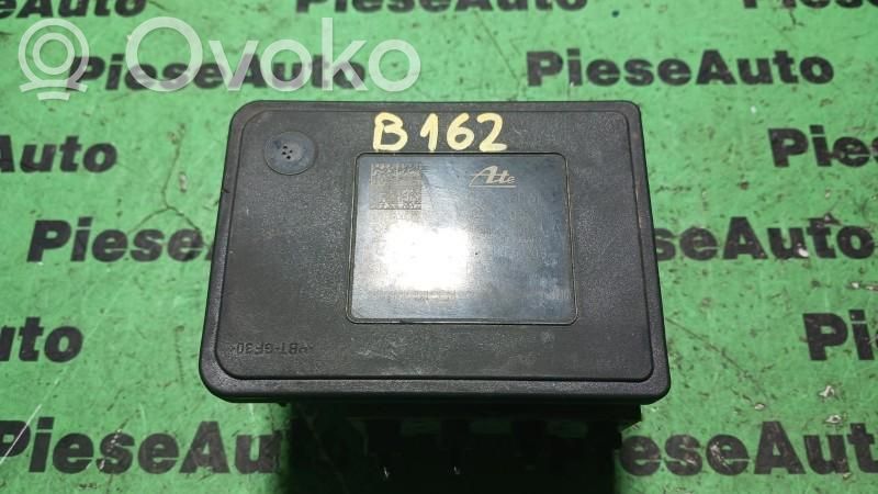 Peugeot 208 I Bomba de ABS 