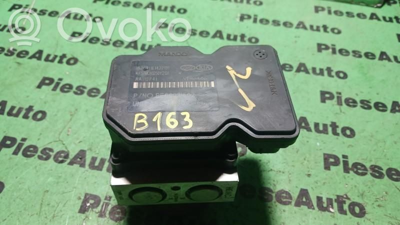 ABS Pump   589203Z910,BE60031502
