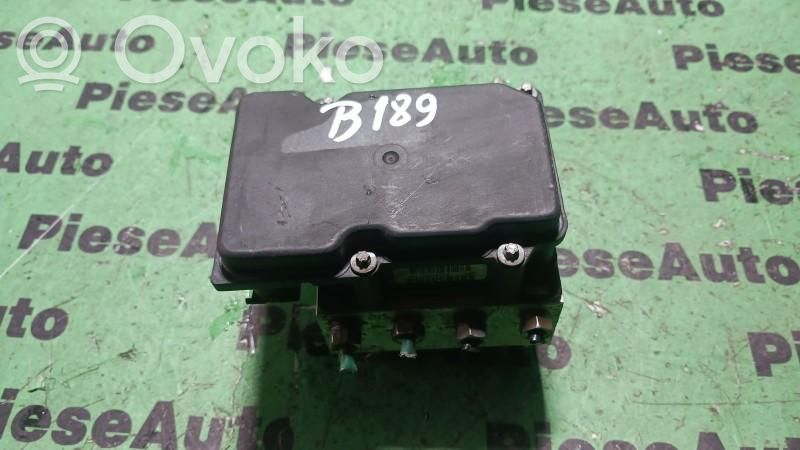 Блок ABS   0265231804,0265800559,8200559749