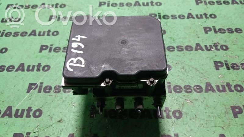 ABS Pump   0265235312,0265950680