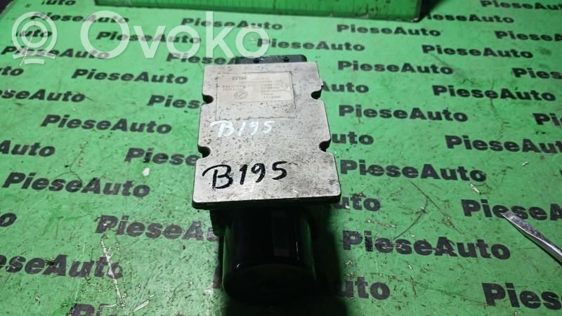 Alfa Romeo 159 ABS Pump 