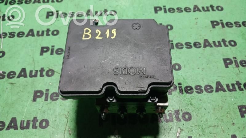 ABS bloks   1H58920650