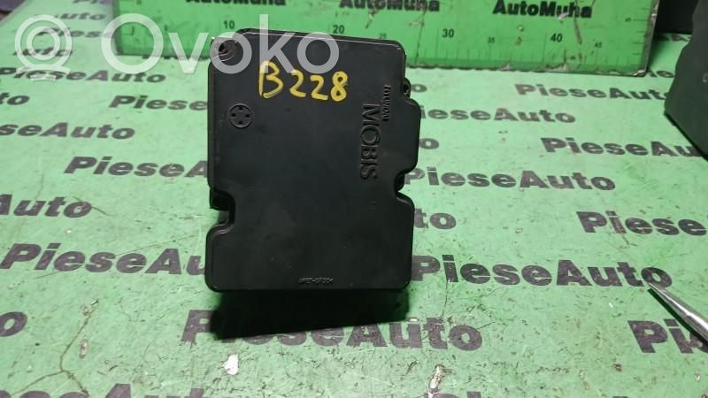 ABS Steuergerät   589101Y600,Y58920900