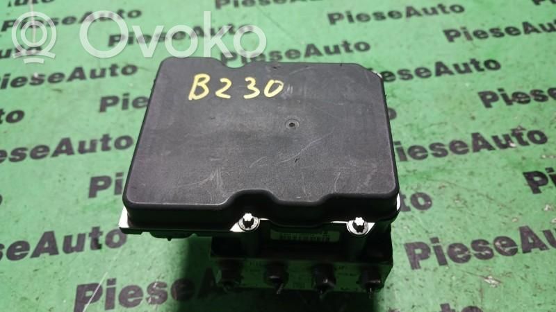 ABS-pumppu   0265236485,0265951911,DX232C405BG