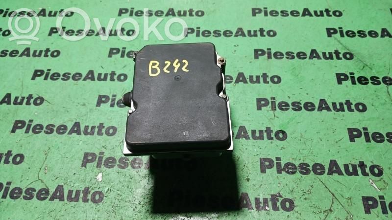 ABS Blokas   0265230804,0265951337,51837728