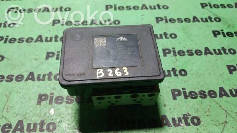 ABS Pump   10022001224,10062230441,10091511743,9802460980