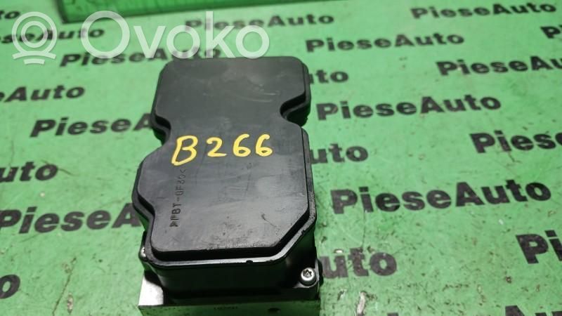 Toyota Corolla Verso AR10 ABS Blokas 